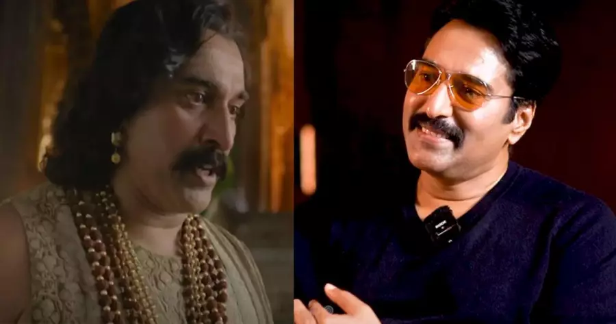 ?php echo $post['title']; ?>