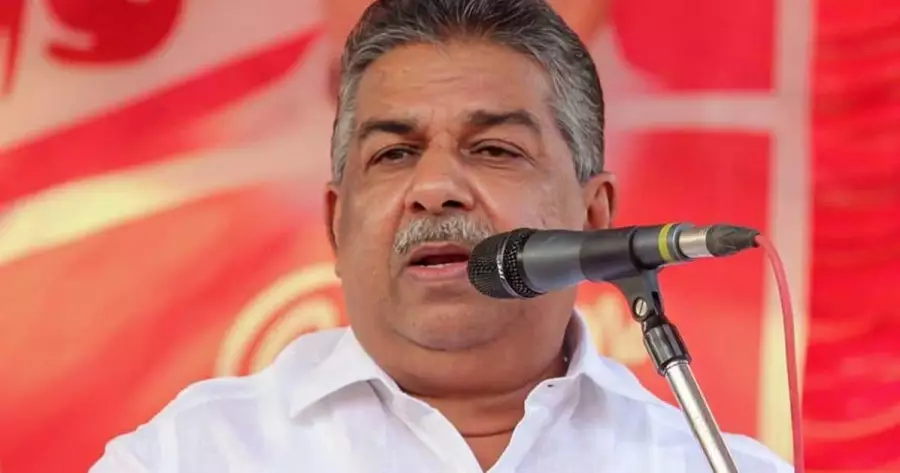 ?php echo $post['title']; ?>