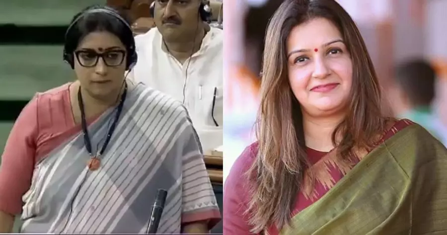 ?php echo $post['title']; ?>