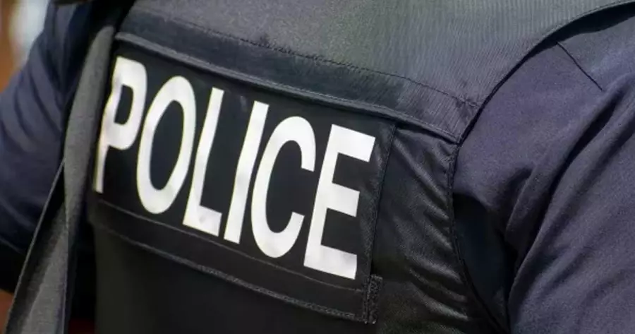 ?php echo $post['title']; ?>