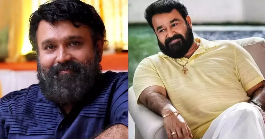 ?php echo $post['title']; ?>