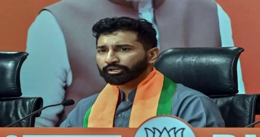?php echo $post['title']; ?>