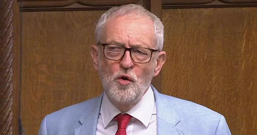 ?php echo $post['title']; ?>