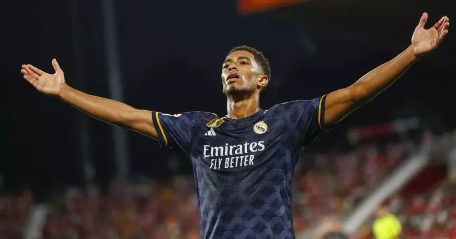 ?php echo $post['title']; ?>