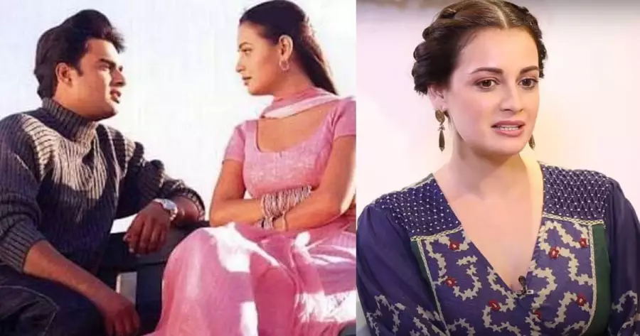 ?php echo $post['title']; ?>