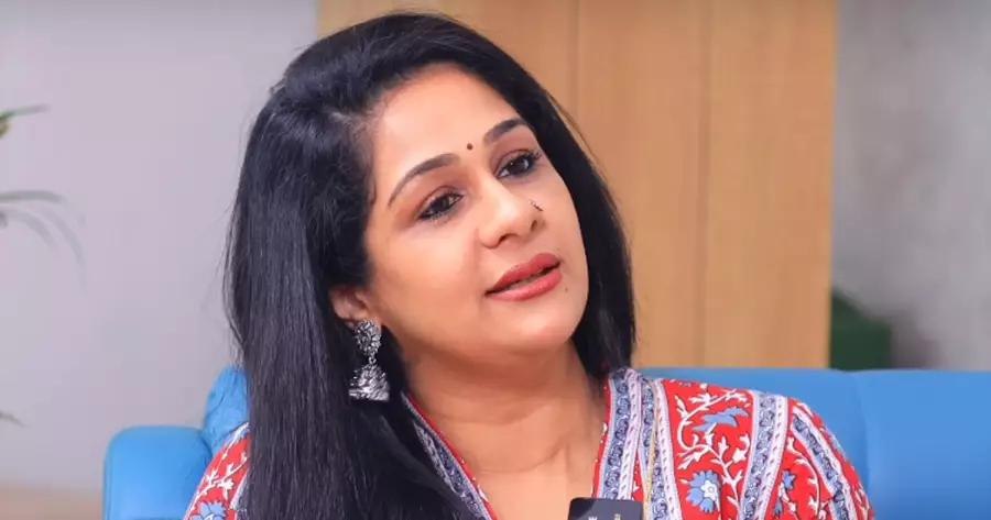 ?php echo $post['title']; ?>