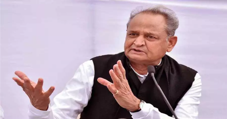 ?php echo $post['title']; ?>
