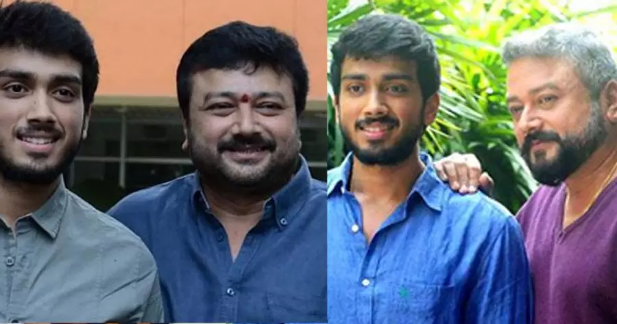 ?php echo $post['title']; ?>