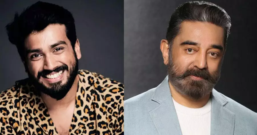 ?php echo $post['title']; ?>