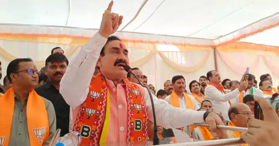 ?php echo $post['title']; ?>