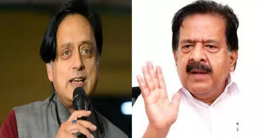 ?php echo $post['title']; ?>