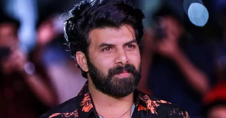 ?php echo $post['title']; ?>