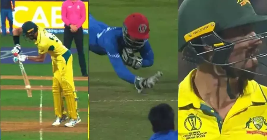 ?php echo $post['title']; ?>