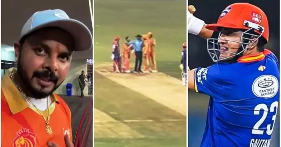 ?php echo $post['title']; ?>