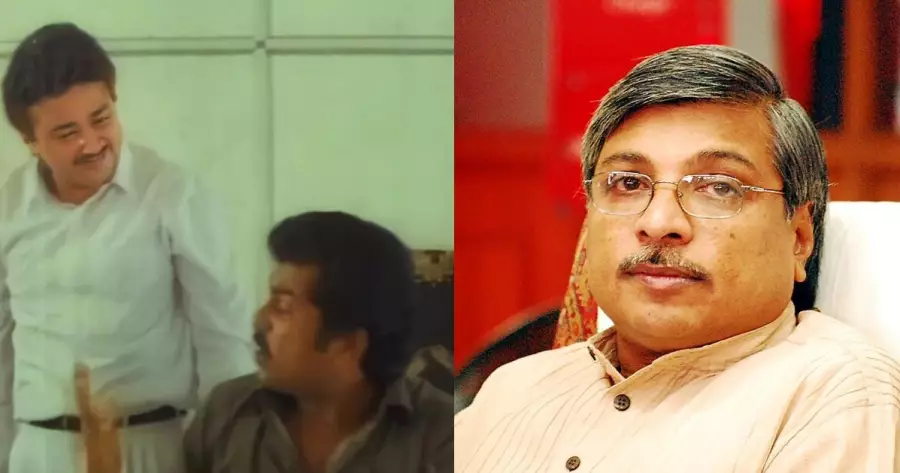 ?php echo $post['title']; ?>