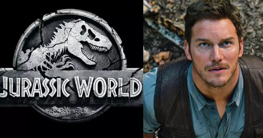 ?php echo $post['title']; ?>