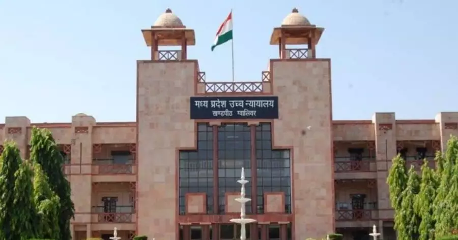 ?php echo $post['title']; ?>