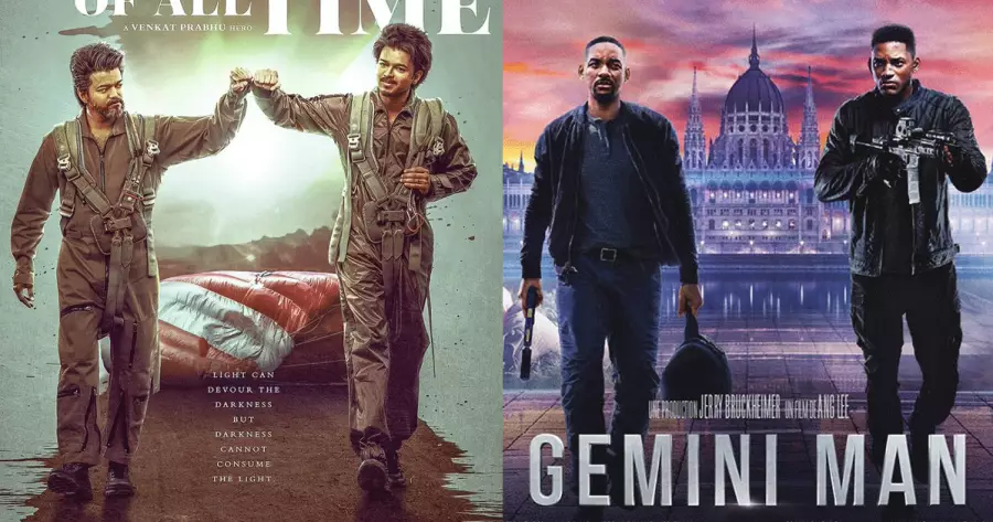 ?php echo $post['title']; ?>
