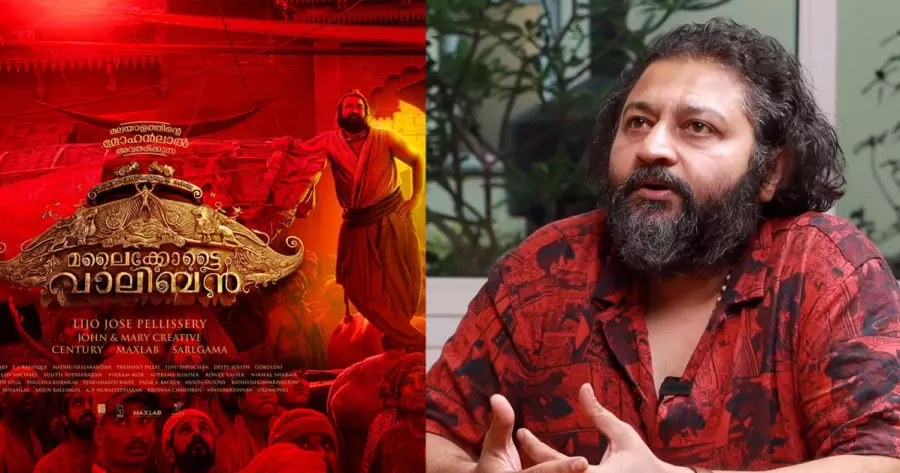 ?php echo $post['title']; ?>