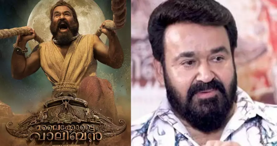 ?php echo $post['title']; ?>