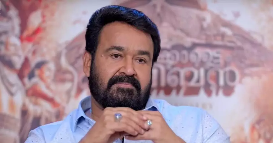 ?php echo $post['title']; ?>