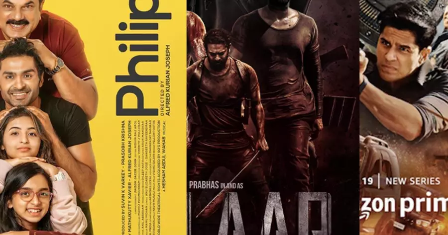 ?php echo $post['title']; ?>