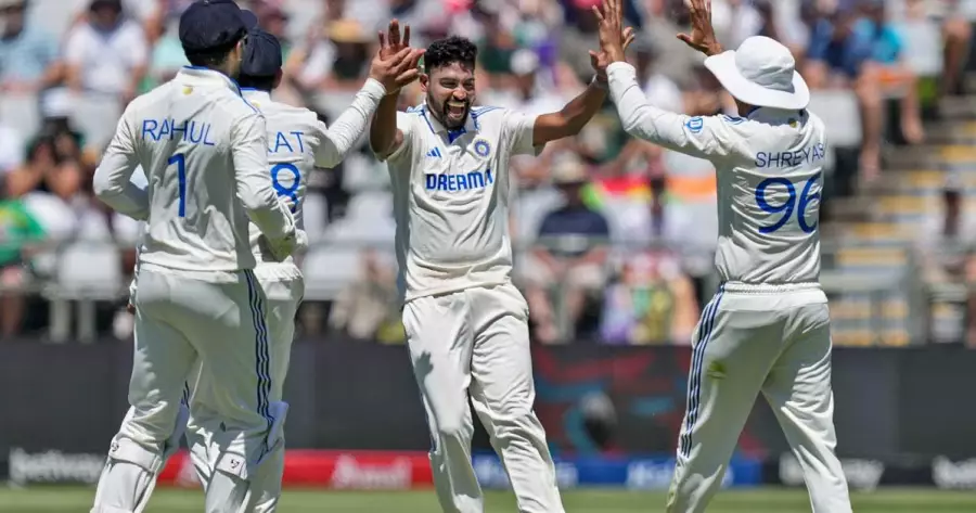 ?php echo $post['title']; ?>