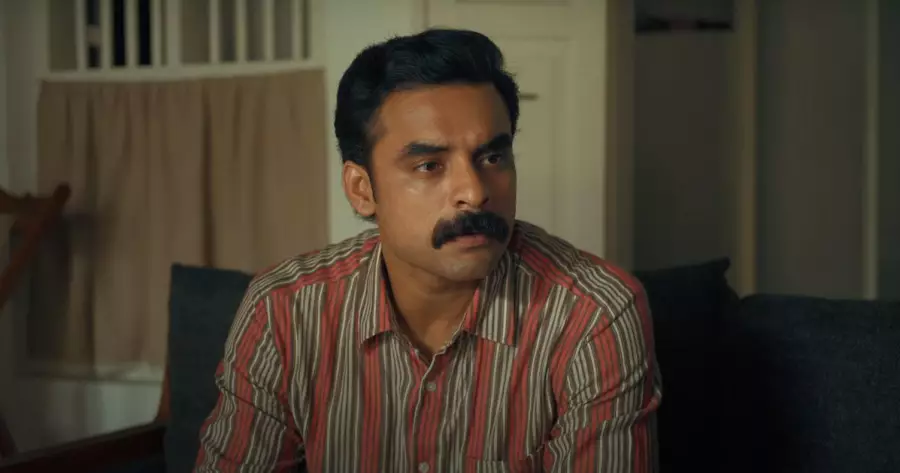 ?php echo $post['title']; ?>