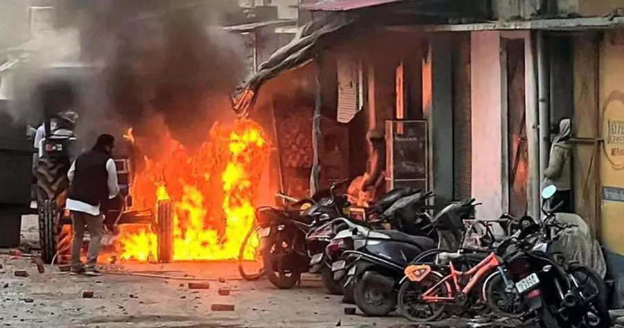 ?php echo $post['title']; ?>