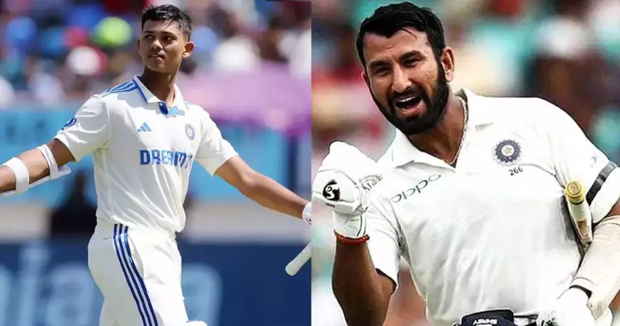 ?php echo $post['title']; ?>