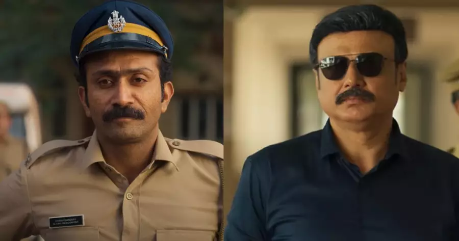 ?php echo $post['title']; ?>