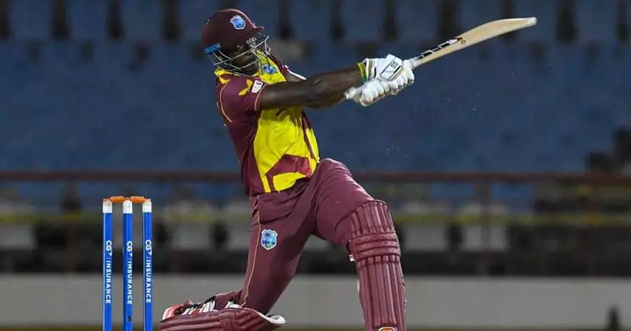 ?php echo $post['title']; ?>