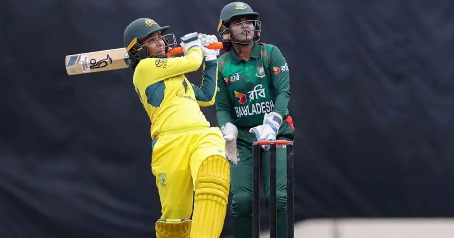 ?php echo $post['title']; ?>