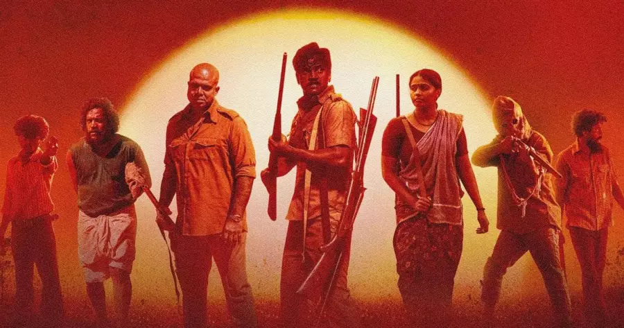 ?php echo $post['title']; ?>