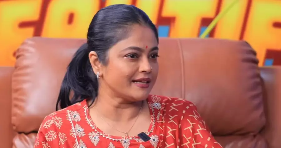 ?php echo $post['title']; ?>