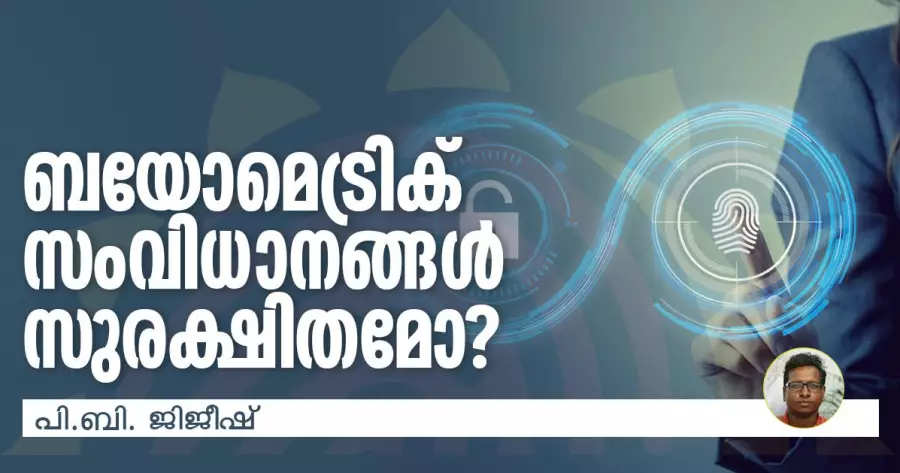 ?php echo $post['title']; ?>