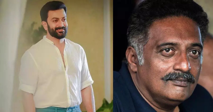 ?php echo $post['title']; ?>