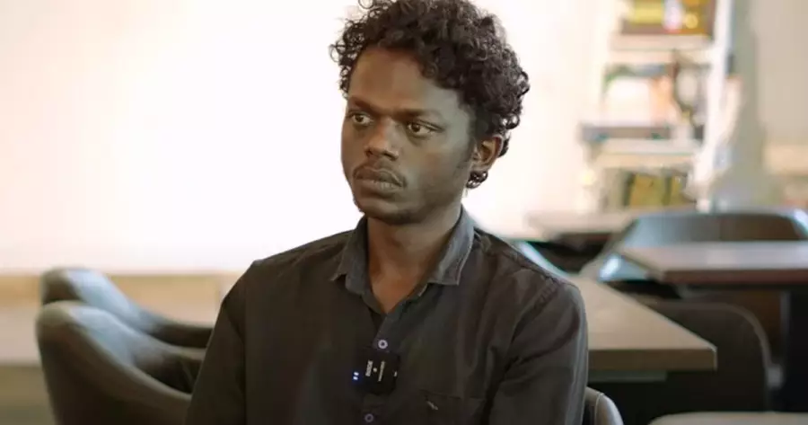 ?php echo $post['title']; ?>
