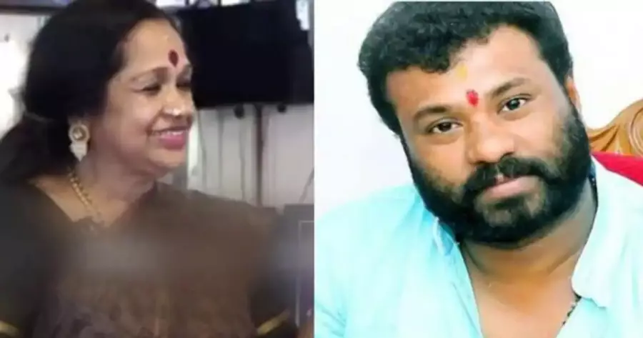 ?php echo $post['title']; ?>