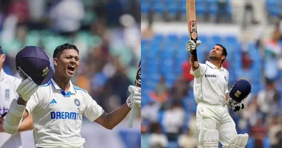 ?php echo $post['title']; ?>