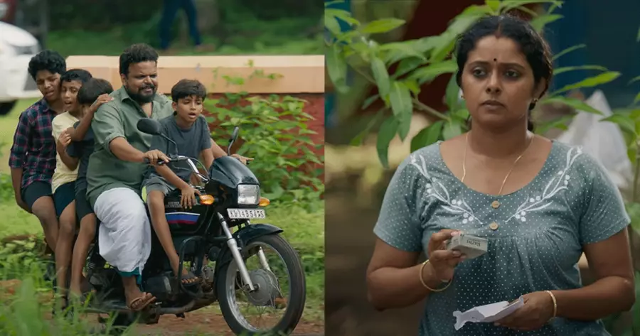 ?php echo $post['title']; ?>