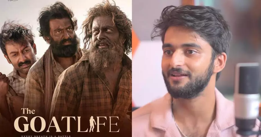 ?php echo $post['title']; ?>