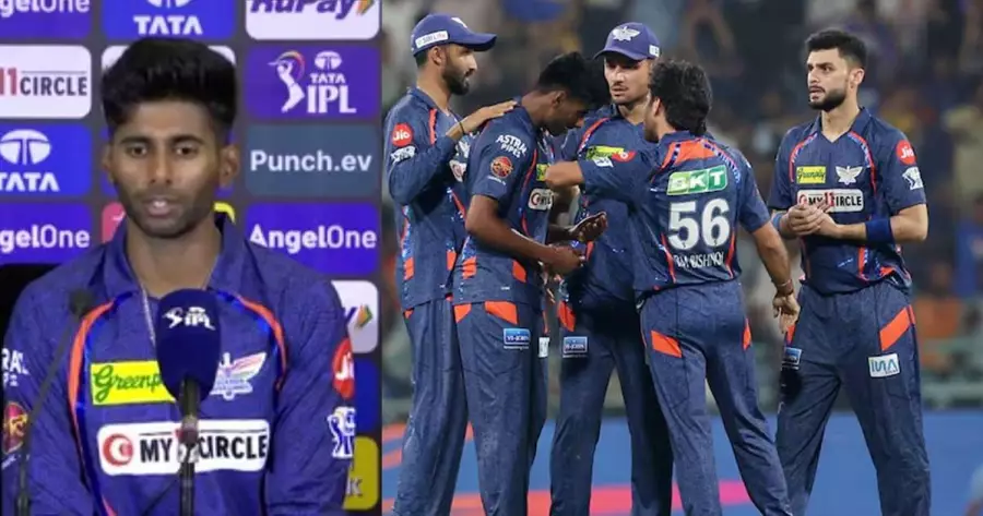 ?php echo $post['title']; ?>
