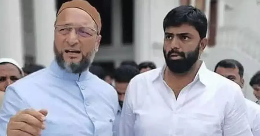 ?php echo $post['title']; ?>