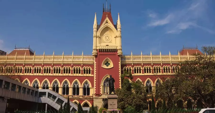 ?php echo $post['title']; ?>