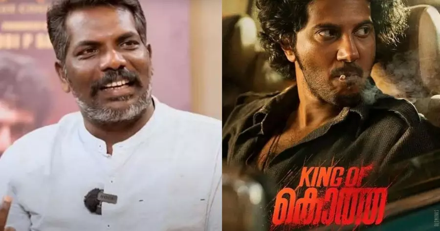 ?php echo $post['title']; ?>