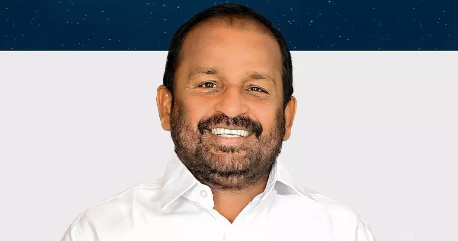 ?php echo $post['title']; ?>