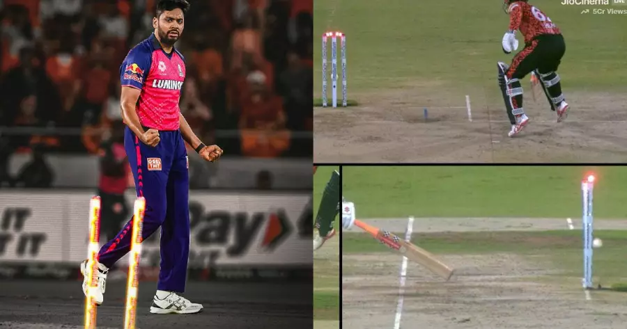 ?php echo $post['title']; ?>