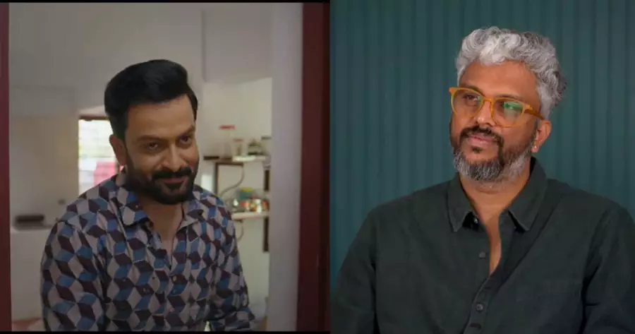 ?php echo $post['title']; ?>