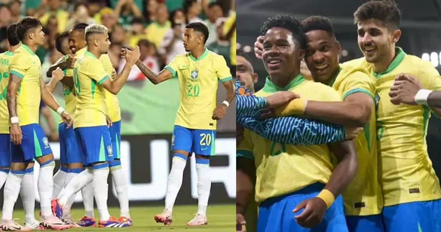 ?php echo $post['title']; ?>